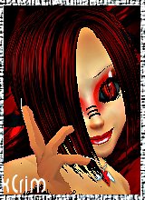 xXCrimsonRobe99Xx