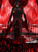 Guest_ShadowTheFallenOne
