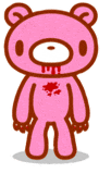Guest_justgotbackfromhell