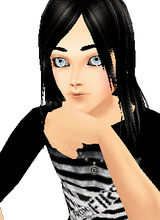 Guest_SaphireShadow