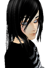 Guest_SaphireShadow