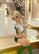 innocentkimmy