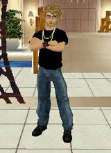 Guest_polacj