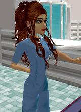Guest_miniaalio