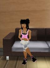 QuitaBaby2407