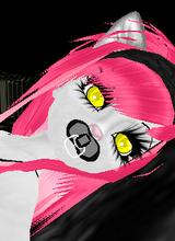 Avatar pic