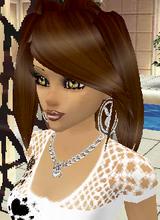 Guest_MariamAngelbabi29