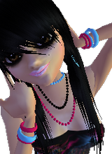robynngp
