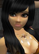 Guest_jhufel14