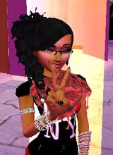 Avatar pic