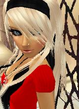 Guest_shmexii52x1