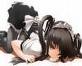 Guest_MaidSexSlave