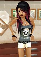 Guest_babybunny004