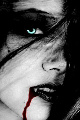 Guest_xlxDarklSoulxlx