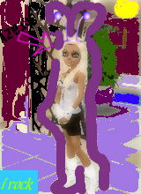 Guest_dreams23232