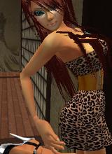 Guest_LaSoNnIa