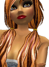 Guest_LaSoNnIa