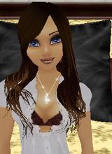Guest_Morishita