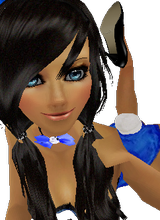 Guest_surfinggirl16