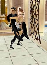 Guest_Lorenzo1097