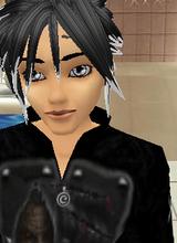 Guest_lifexequalsxdeath