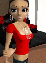 Guest_semmysmiley1235
