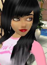 Guest_MaXsHeLbY