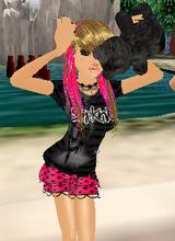 Guest_ElliInfected