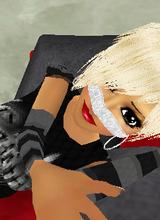 avatar picture