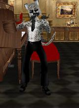 Guest_SnowLeopardKing