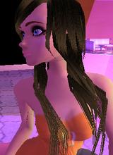 Guest_SxCsIsTa8592