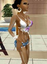 Avatar pic