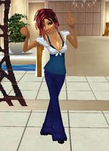 Guest_xsilverflamesx