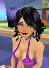Guest_juliads