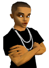 Guest_thugdrew