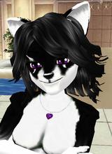 Avatar pic