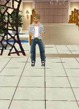 Guest_xxBigjohn
