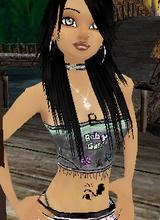 Guest_MsMarie13