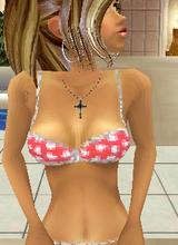Avatar pic