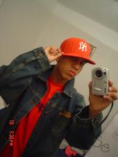 Guest_JaIroBaby