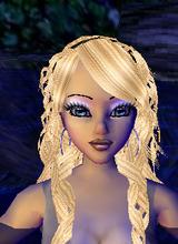 Guest_EmoProstitute14