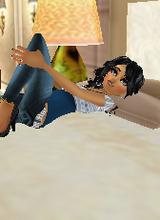 Guest_libbeauty1