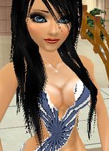 Guest_melissamaelau
