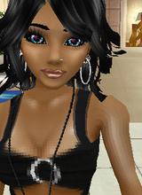 Guest_Appl3ButterSkin_disabled_29079240