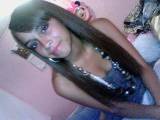 Guest_vanessabeballin