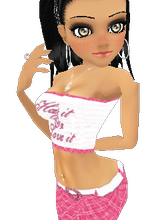 Guest_xXxbaybeefacexXx