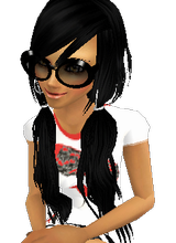 Guest_veezyxstar