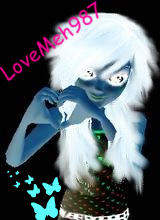 Guest_LoveMeh987