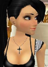 Guest_chiliashley14