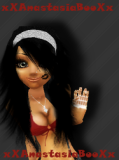 Guest_xXAnastasiaBooXx